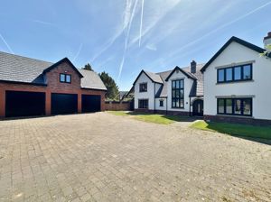 Photo 41- click for photo gallery